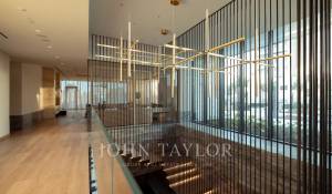 Prodej Servisní byt Limassol