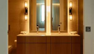 Prodej Servisní byt Limassol