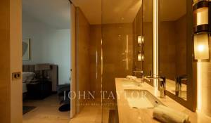 Prodej Servisní byt Limassol