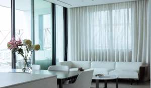 Prodej Servisní byt Limassol