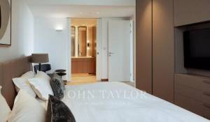 Prodej Servisní byt Limassol