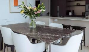 Prodej Servisní byt Limassol