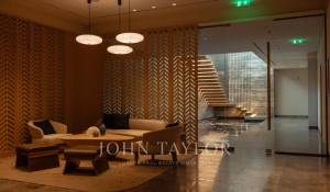 Prodej Servisní byt Mouttagiaka