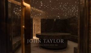 Prodej Servisní byt Mouttagiaka