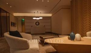 Prodej Servisní byt Mouttagiaka