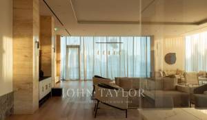 Prodej Servisní byt Mouttagiaka