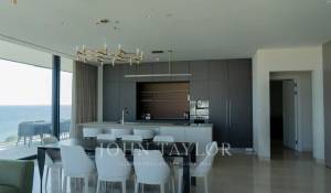 Prodej Servisní byt Mouttagiaka