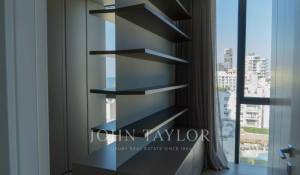 Prodej Servisní byt Mouttagiaka