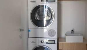 Prodej Servisní byt Mouttagiaka