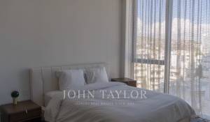 Prodej Servisní byt Mouttagiaka