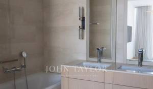 Prodej Servisní byt Mouttagiaka