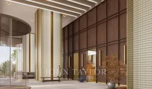 Prodej Servisní byt Nicosia