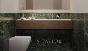 Prodej Servisní byt Nicosia