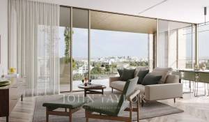 Prodej Servisní byt Nicosia