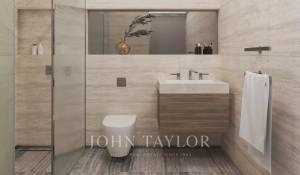 Prodej Servisní byt Nicosia