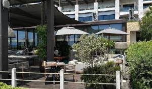 Prodej Servisní byt Parekklisia