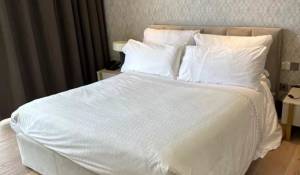 Prodej Servisní byt Parekklisia