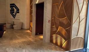 Prodej Servisní byt Parekklisia