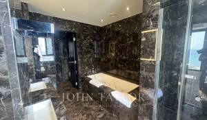 Prodej Servisní byt Parekklisia