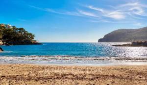 Prodej Sídliště Es Camp de Mar