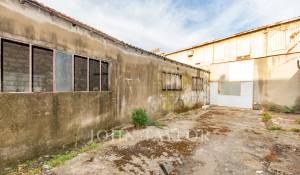 Prodej Sklad Antibes