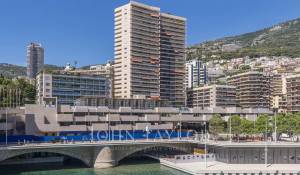 Prodej Sklep Monaco
