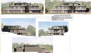 Prodej Stavební pozemky Beausoleil