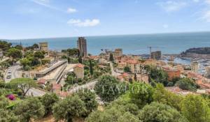 Prodej Stavební pozemky Beausoleil