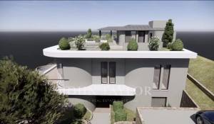 Prodej Stavební pozemky Beausoleil