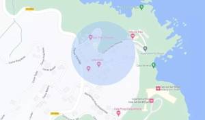 Prodej Stavební pozemky Begur