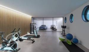 Prodej Stavební pozemky Bunyola