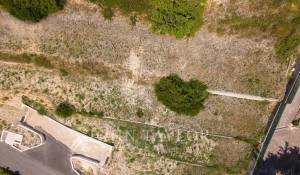 Prodej Stavební pozemky Cagnes-sur-Mer