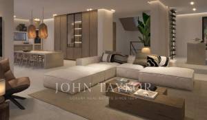 Prodej Stavební pozemky Can Furnet