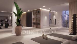 Prodej Stavební pozemky Can Furnet