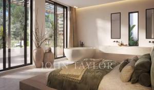 Prodej Stavební pozemky Can Furnet