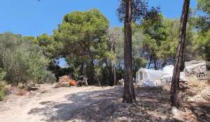 Prodej Stavební pozemky Costa de la Calma