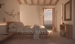 Prodej Stavební pozemky Costitx