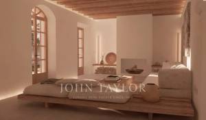 Prodej Stavební pozemky Costitx