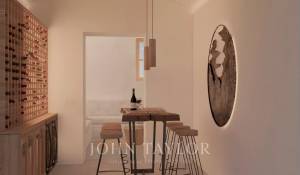 Prodej Stavební pozemky Costitx