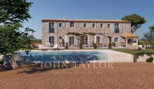 Prodej Stavební pozemky Costitx