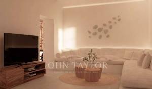 Prodej Stavební pozemky Costitx