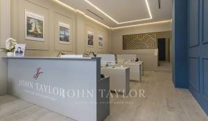 Prodej Stavební pozemky Costitx