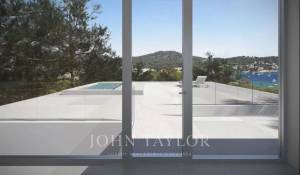 Prodej Stavební pozemky Es Camp de Mar