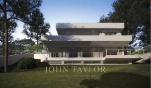 Prodej Stavební pozemky Es Camp de Mar