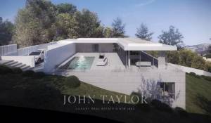 Prodej Stavební pozemky Es Camp de Mar