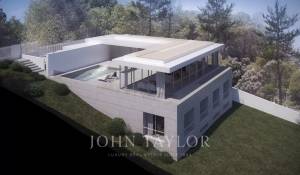 Prodej Stavební pozemky Es Camp de Mar