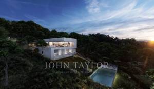 Prodej Stavební pozemky Es Camp de Mar