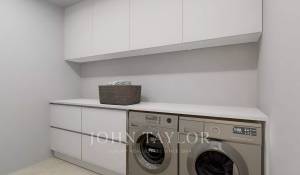 Prodej Stavební pozemky Es Camp de Mar