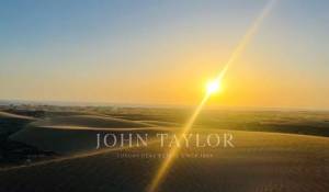 Prodej Stavební pozemky Essaouira