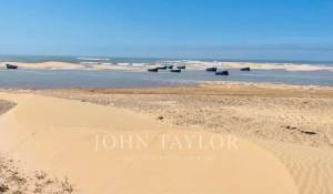 Prodej Stavební pozemky Essaouira